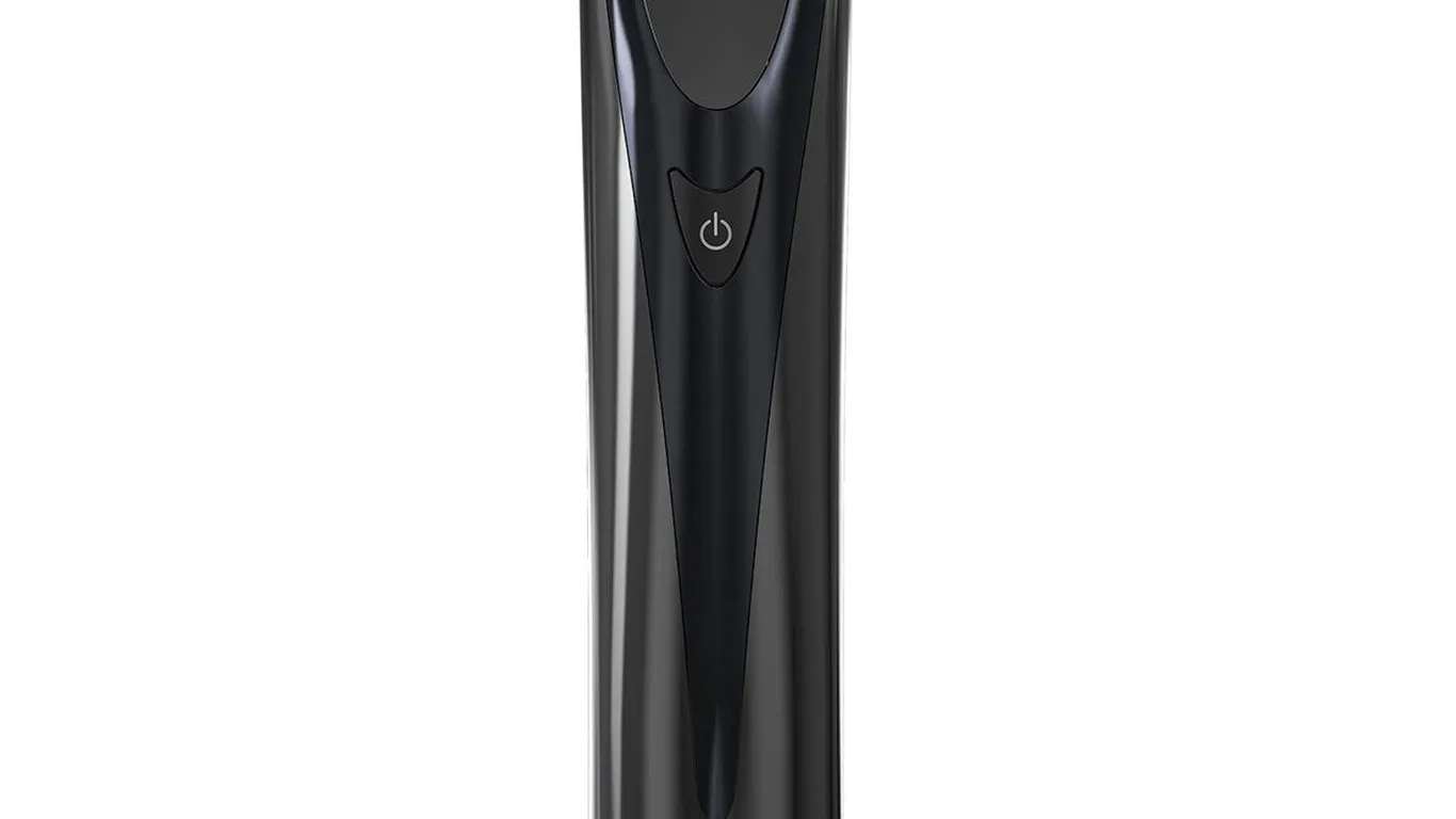 Wahl Fidela Pro Animal Cordless Pet Trimmer