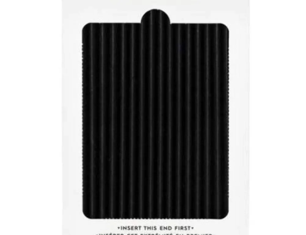 Frigidaire PAULTRA Refrigerator Air Filter