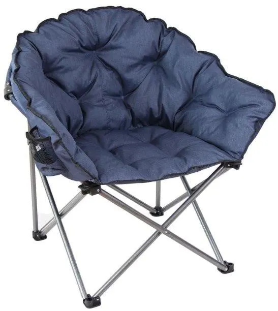 Cozy Club Chair S-F5C58111D8