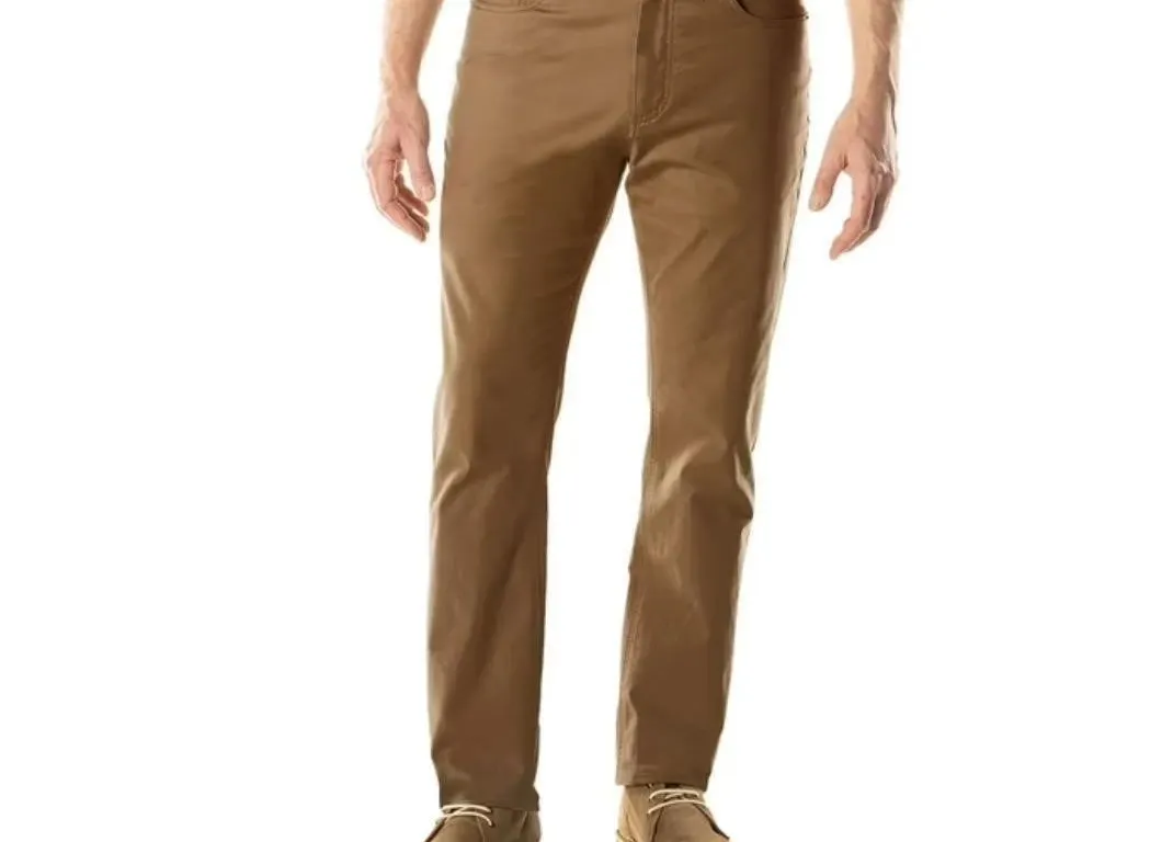 Mason Pant Mens 36x30