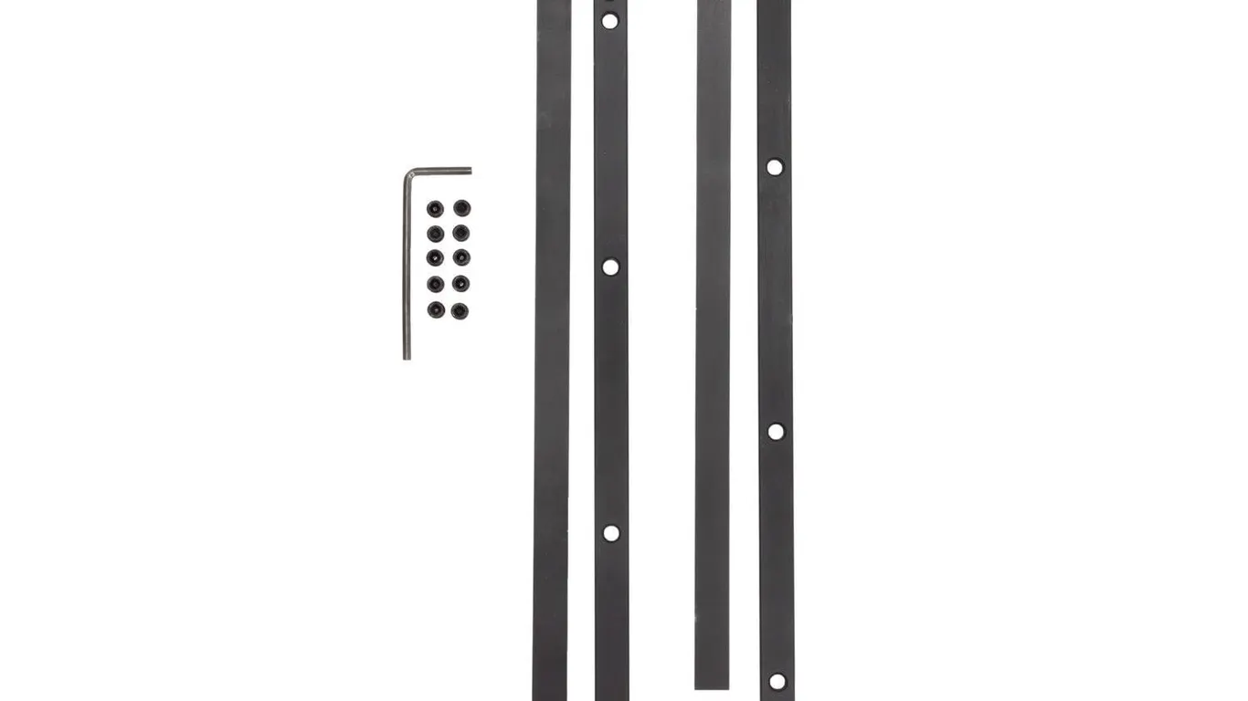 Kreg ACS445 Adaptive Cutting System Guide...