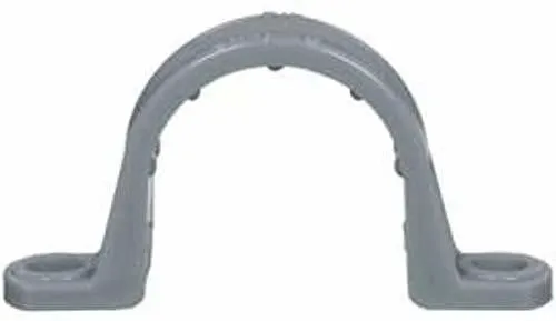 Cantex 5133734B 1-12 Conduit Clamp 5pk