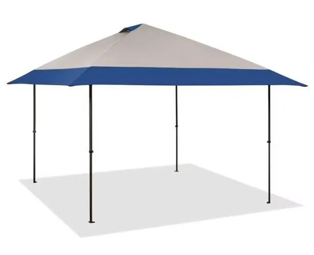 x13 EasyLift Instant Canopy