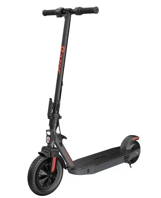 Razor Raven 170W Electric Kick Scooter