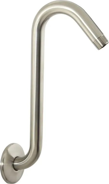 Proflo PFSK44 10 Shower Arm and Flange