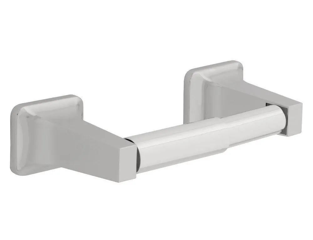 Franklin Brass D2408PC Toilet Paper Holder Chrome
