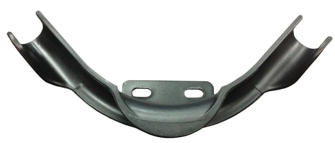 Conbraco Orgl77082 34 Pex Pipe Bend