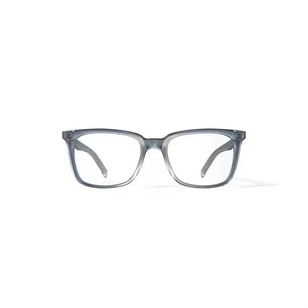 Gap VGP502 Rectangle Eyeglasses Toddler Size