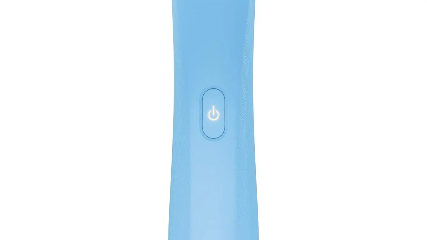Wahl Professional Peanut Li Cordless Trimmer