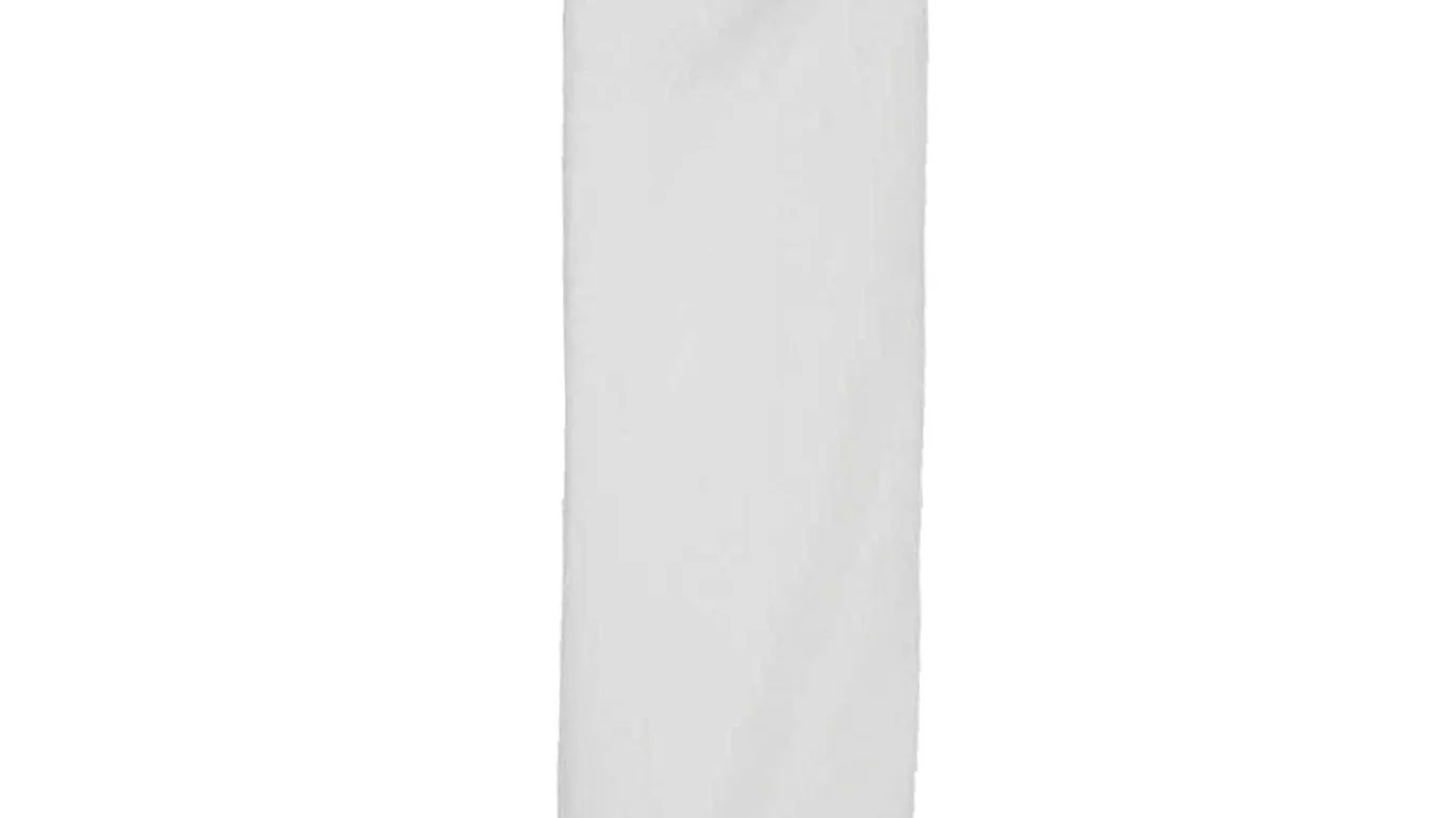 Superior Pump 91602 Lake Screen Filter Bag 24x6in