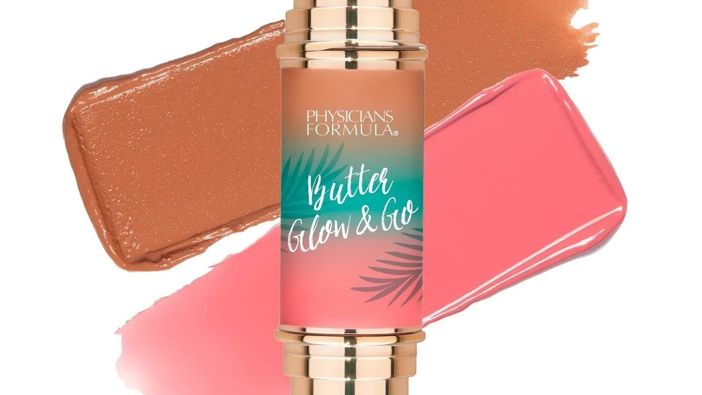 Physicians Formula Butter Glow Stick Sunkissed...