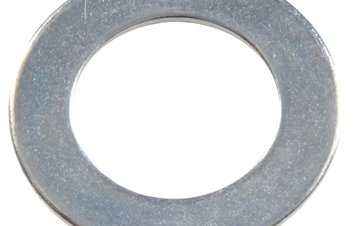 Hillman Machine Bushing 1-18 x 1-34 14ga 10pk