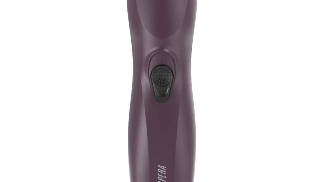 Wahl KM Supera Cordless Pet Grooming Clipper