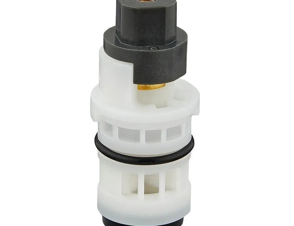 Glacier Bay 864700 Cold Stem Cartridge Assembly
