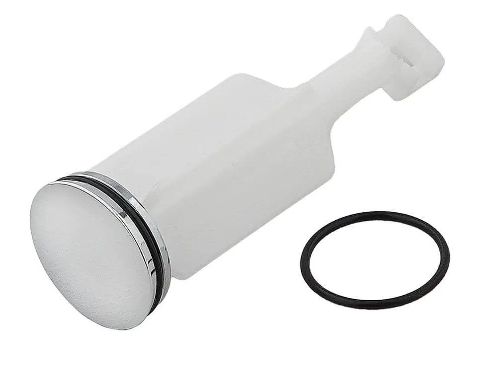 Everbilt 865490 1-14 in. Pop-up Stopper Pfister