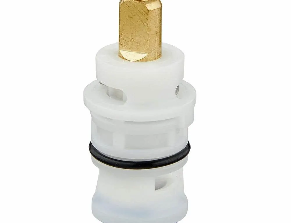 Glacier Bay 864810 Cold Cartridge Assembly