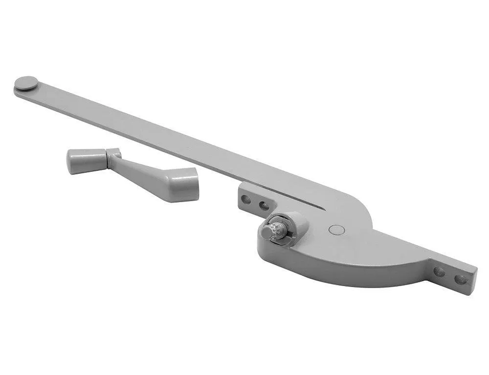 Prime-Line H 3508 Casement Operator 9 In. Right