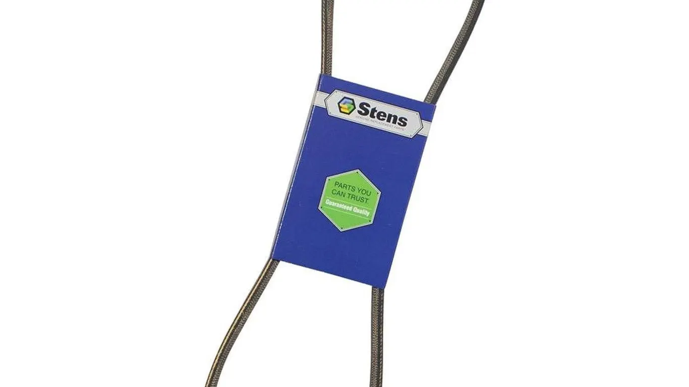 Stens 266-001 Replacement Belt for Ariens 07238500