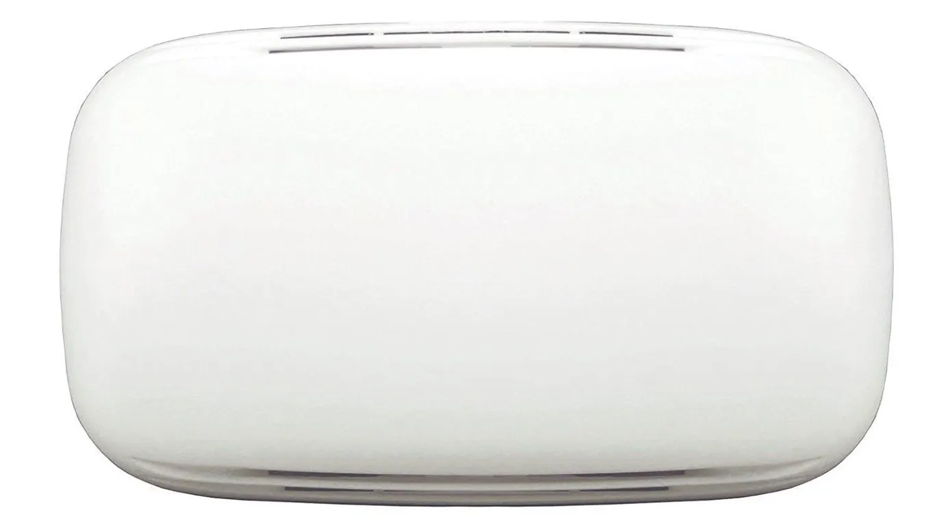 Newhouse Hardware CHM2 Door Chime