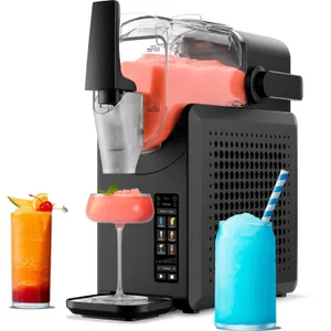 Iceman Slush-Ease MAX 90oz Slushie Machine