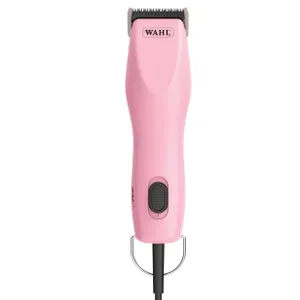 Wahl Pro Animal Thick-Curly Coat Pet Clipper