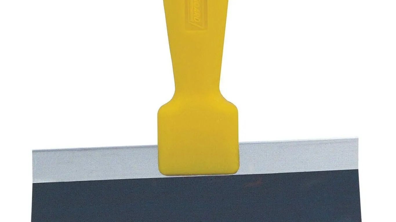 Walboard 021-018 Taping Knife 8 Inch
