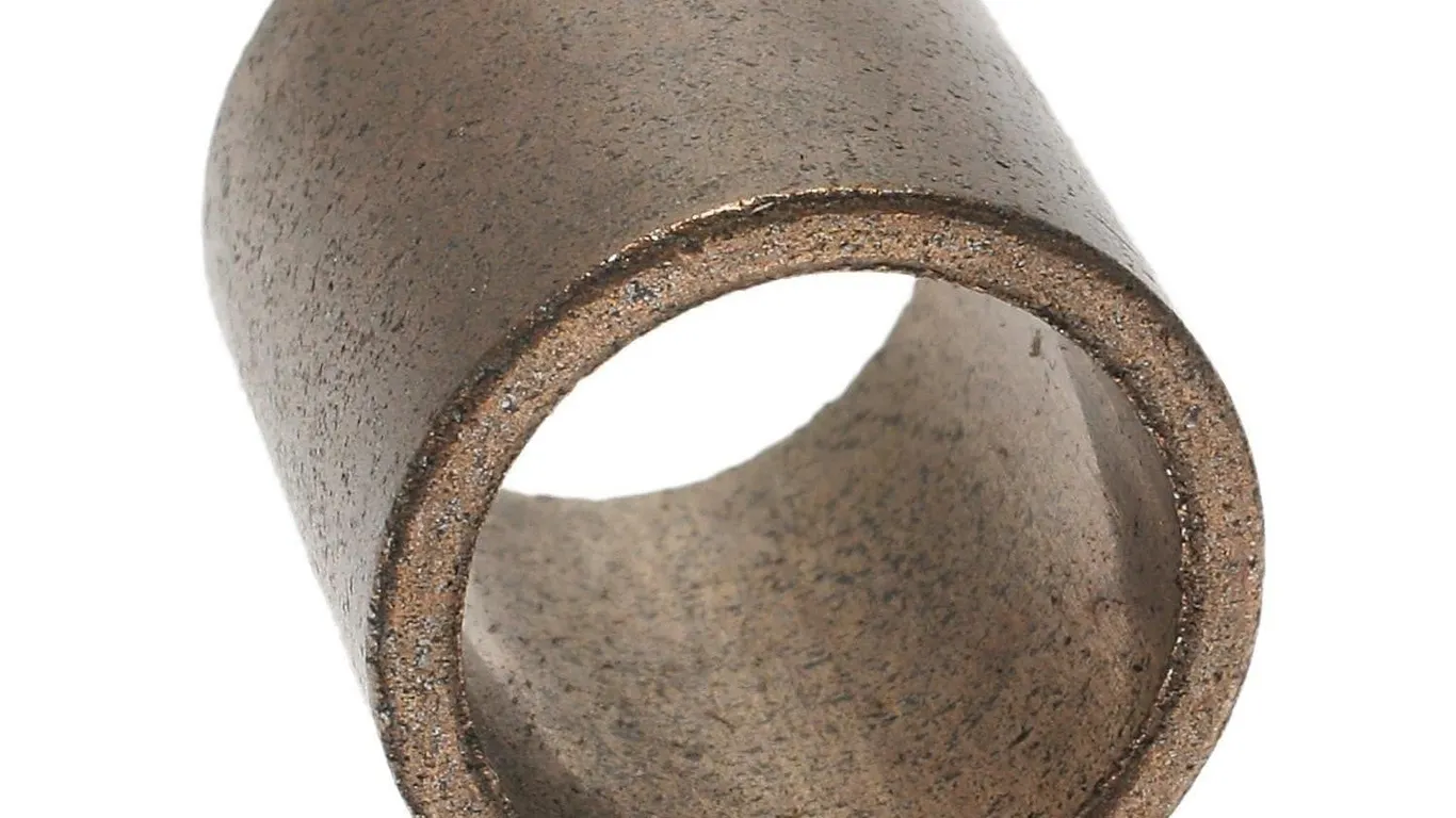 Standard Motor Products X4264 Starter Bushing