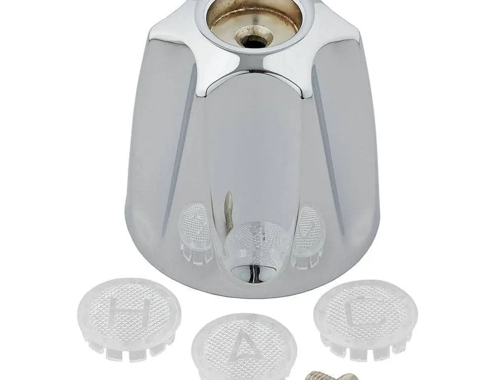 Pfister 940-510A Verve Tub Shower Faucet Handle