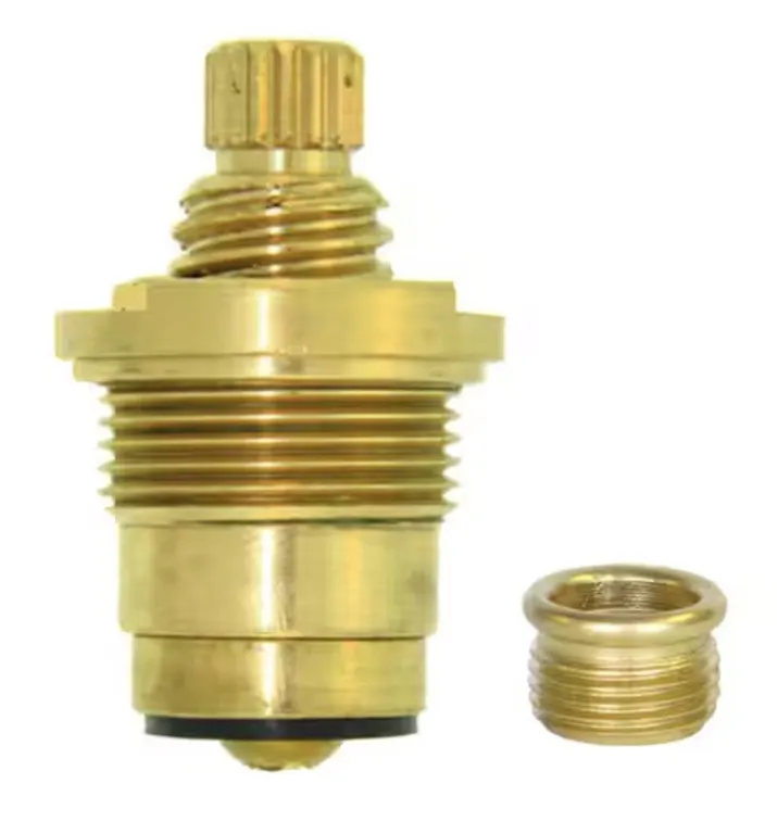 Gerber 97-425 Hot Side Faucet Stem 2 58 in.