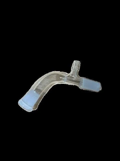 GGS 6FVK9 Vacuum Receiving Tube 6pk