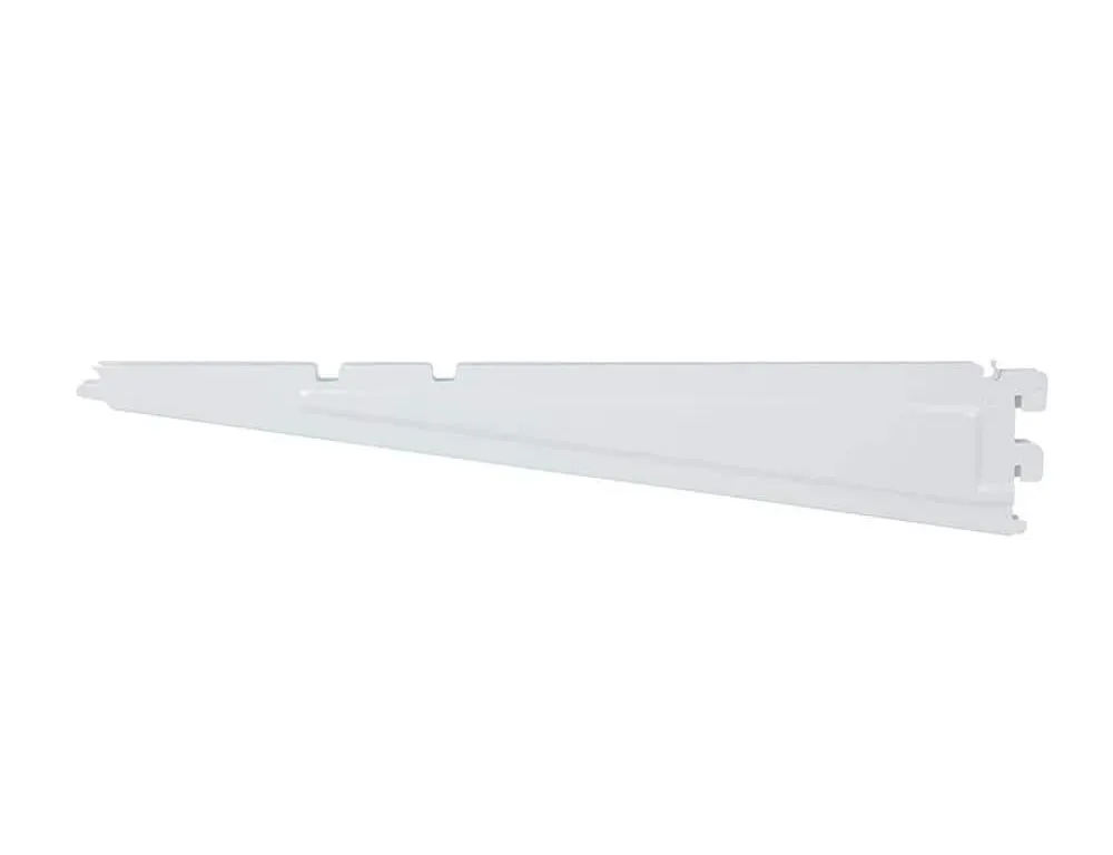 Everbilt 90297 16 in. Heavy Duty Support Bracket