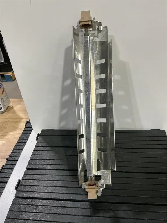 G7102 Oven Bake Element Heating Assembly