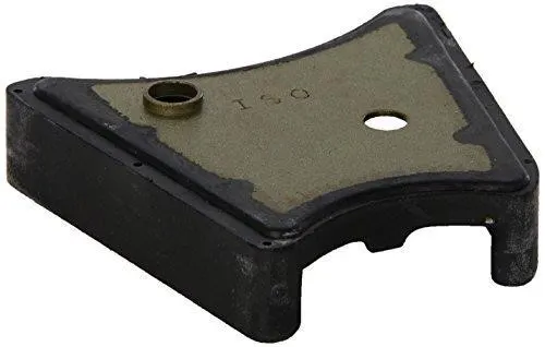 Sealed Power 222-59CTN Chain Damper