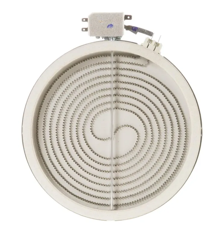 Parts Master Radiant Range Element WB30T10132