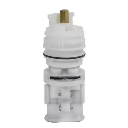 Everbilt Gerber B-19 Faucet Cartridge 4 34 in.