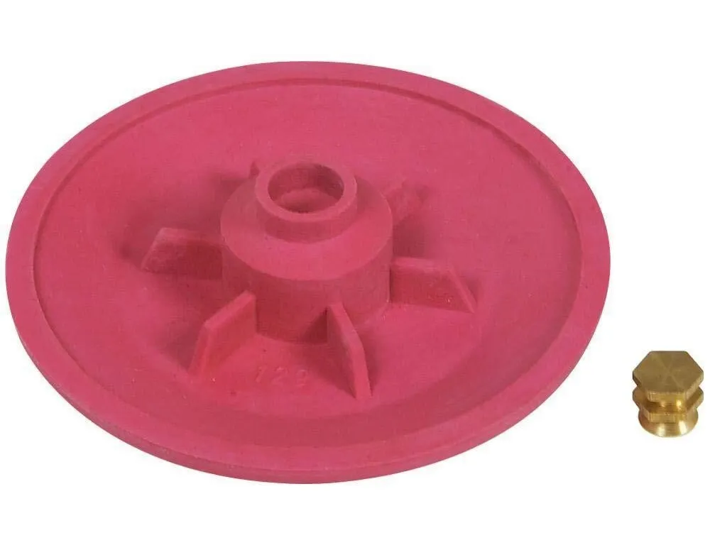Fluidmaster Valve Disc 5103