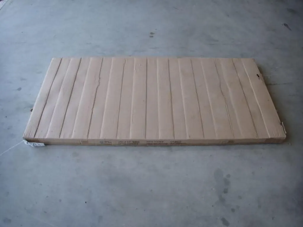 UNUSED Goldwind Furniture Office Desk