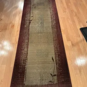 Sphinx Generations Area Rug 30 x 91in
