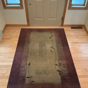 Sphinx Generations Area Rug 48 x 72in