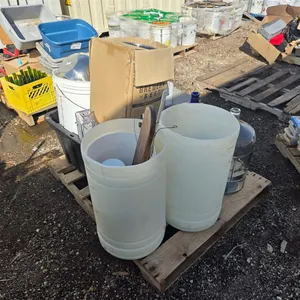 Various Brewing Equipment & File Safe
 UNRESERVED