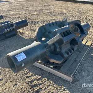 Quantity of (174) 3 1/2 In. Drill Pipe