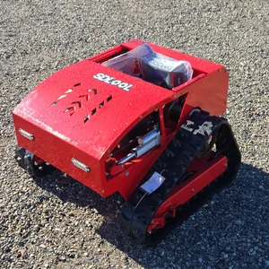 Lawn Mower Unused  2026  SDLOOL  SL800  Mower