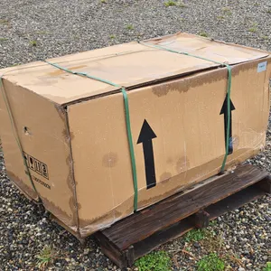 Electric Tricycle Unused  2026  SDLOOL  SL-D3  Trike