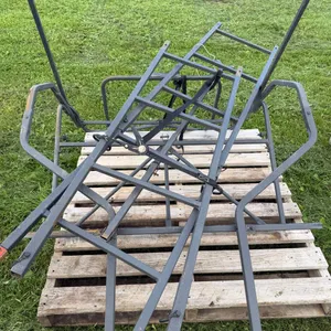 Hunting Tree stand  (GST 5 % charged)