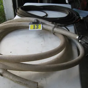 Hose & Cable
