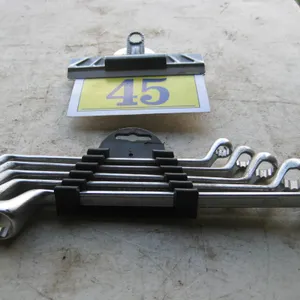 Wrenches
