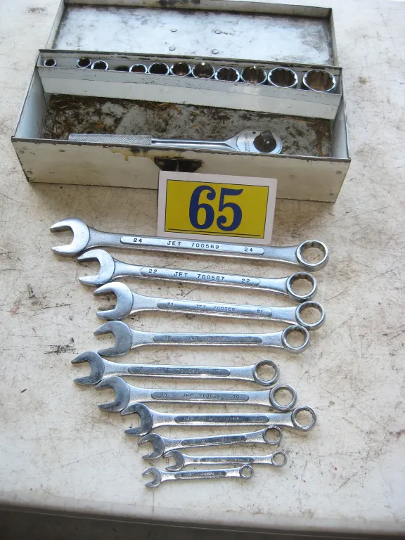 Sockets