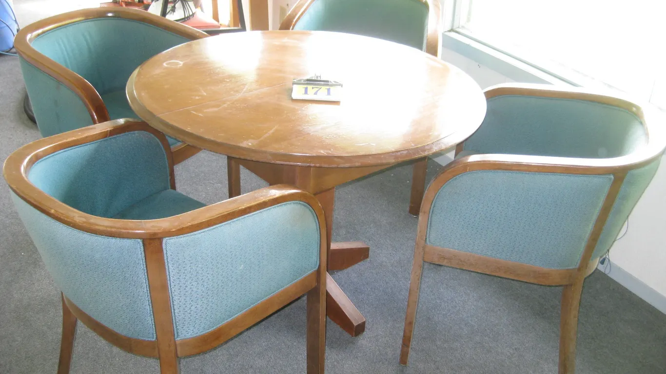 Dining Set