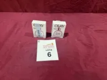 OLAY SUPER SERUM 1 OZ (NEW)