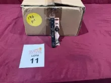 BULK LOT (NEW) PRODUCT CONSISTING (196 +/-)